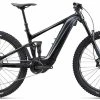 Giant Trance X E+ 3 - 2022 2 Giant Trance X E+ 3 - 2022 -vélo Soldes Boutique giant trance x e plus 3 2022 3840x2160