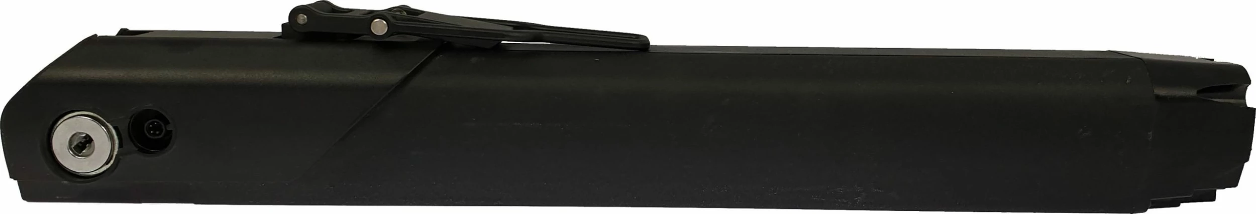 Derby Cycle Groove Next - Batterie 252 Wh Pour VAE Kalkhoff & Focus 4 Derby Cycle Groove Next - Batterie 252 Wh Pour VAE Kalkhoff & Focus – Image 2