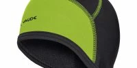 Vaude - Bonnet Sous Casque D'hiver Bike Cap -vélo Soldes Boutique gruennfJ4kKhEuTO8r 3840x2160