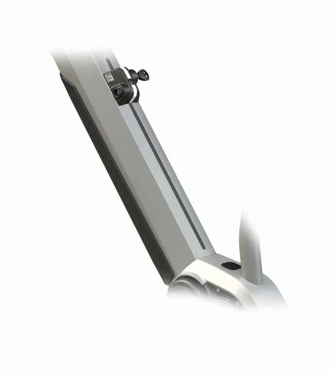 Haibike - MRS Serrure Antivol The Rail Lock 5 Haibike - MRS Serrure Antivol The Rail Lock – Image 3