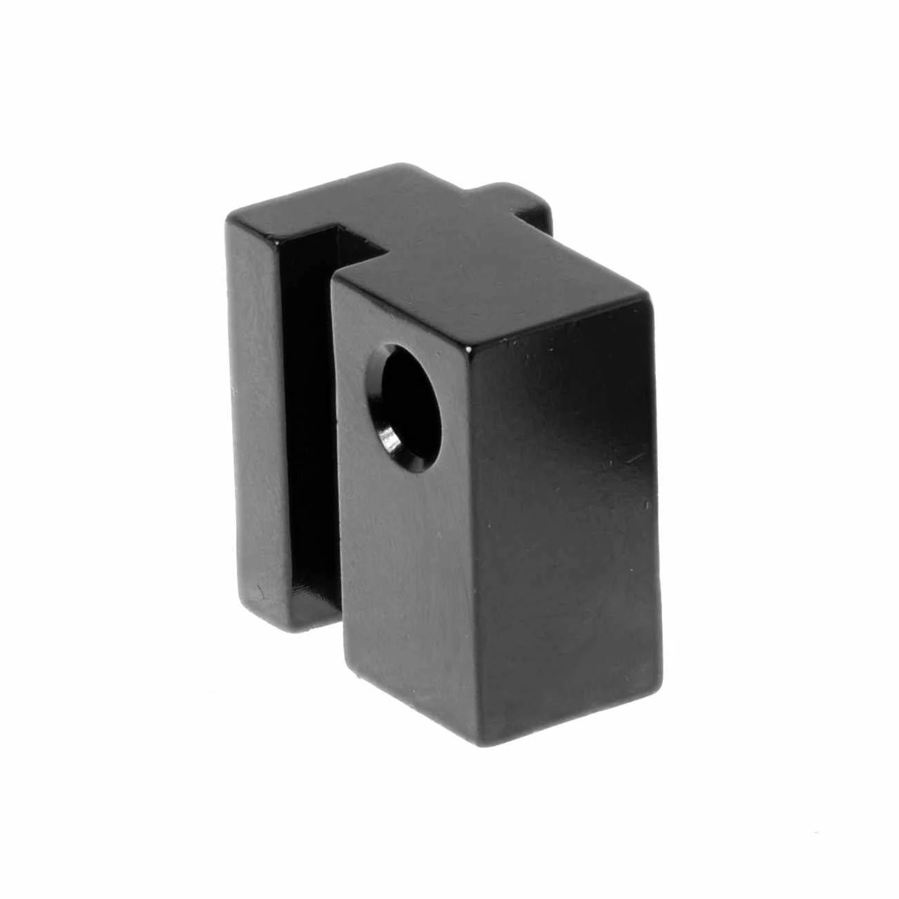 Haibike - Adaptateur De Guide-chaîne Pour SDuro Et FullFatSix Avec Moteur Yamaha 4 Haibike - Adaptateur De Guide-chaîne Pour SDuro Et FullFatSix Avec Moteur Yamaha – Image 2