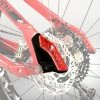 Haibike - Adaptateurs De Feux Arrière Twin Tail (pour Tout-supendus Avec Yamaha PW-X2) -vélo Soldes Boutique haibike adaptateurs pour feux arriere twin taillights yamaha 3840x2160
