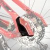 Haibike - Adaptateurs De Feux Arrière Twin Tail Lights (pour Tout-supendus Avec Bosch Gen.4) -vélo Soldes Boutique haibike adaptateurs pour feux arriere twin taillights 3840x2160