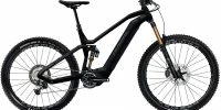 Haibike AllMtn 10 - 2023
