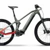 Haibike AllMtn 4 - 2023 1 Haibike AllMtn 4 - 2023 -vélo Soldes Boutique haibike allmtn 4 3840x2160