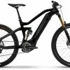 Haibike AllMtn 7 - 2021 -vélo Soldes Boutique haibike allmtn 7 3840x2160