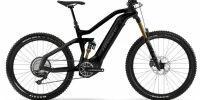 Haibike AllMtn 7 - 2021