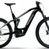 Haibike AllMtn CF 8 - 2022 1 Haibike AllMtn CF 8 - 2022 -vélo Soldes Boutique haibike allmtn cf 8 3840x2160