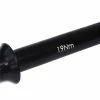 Haibike - Axe Traversant Pour XDuro Tout-suspendus à Partir De 2018 (Boost/Pneus Plus) -vélo Soldes Boutique haibike axe traversant pour xduro fully des 2018 3840x2160