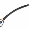 Haibike - Câble Moteur Pour Module Econnect (Bosch/Yamaha) -vélo Soldes Boutique haibike cable adaptateur econnect 3840x2160