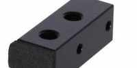 Haibike - FlyOn - Battery Block Stop (BBS) - Butée 5 Haibike - FlyOn - Battery Block Stop (BBS) - Butée -vélo Soldes Boutique haibike flyon battery block stop butee detail 1 3840x2160