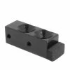 Haibike - FlyOn - Battery Block Stop (BBS) - Butée -vélo Soldes Boutique haibike flyon battery block stop butee 3840x2160
