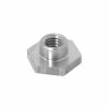 Haibike - FlyOn Battery Fixation Nut (BFN) - écrou De Fixation 2 Haibike - FlyOn Battery Fixation Nut (BFN) - écrou De Fixation -vélo Soldes Boutique haibike flyon battery fixation nut ecrou de fixation 3840x2160
