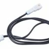 Haibike - FlyOn - Câble D'alimentation Pour Feu Arrière -vélo Soldes Boutique haibike flyon cable lumiere feu arriere 3840x2160 scaled