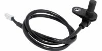 Haibike - FlyOn - Capteur De Vitesse Pour Moteur TQ HPR 120S
