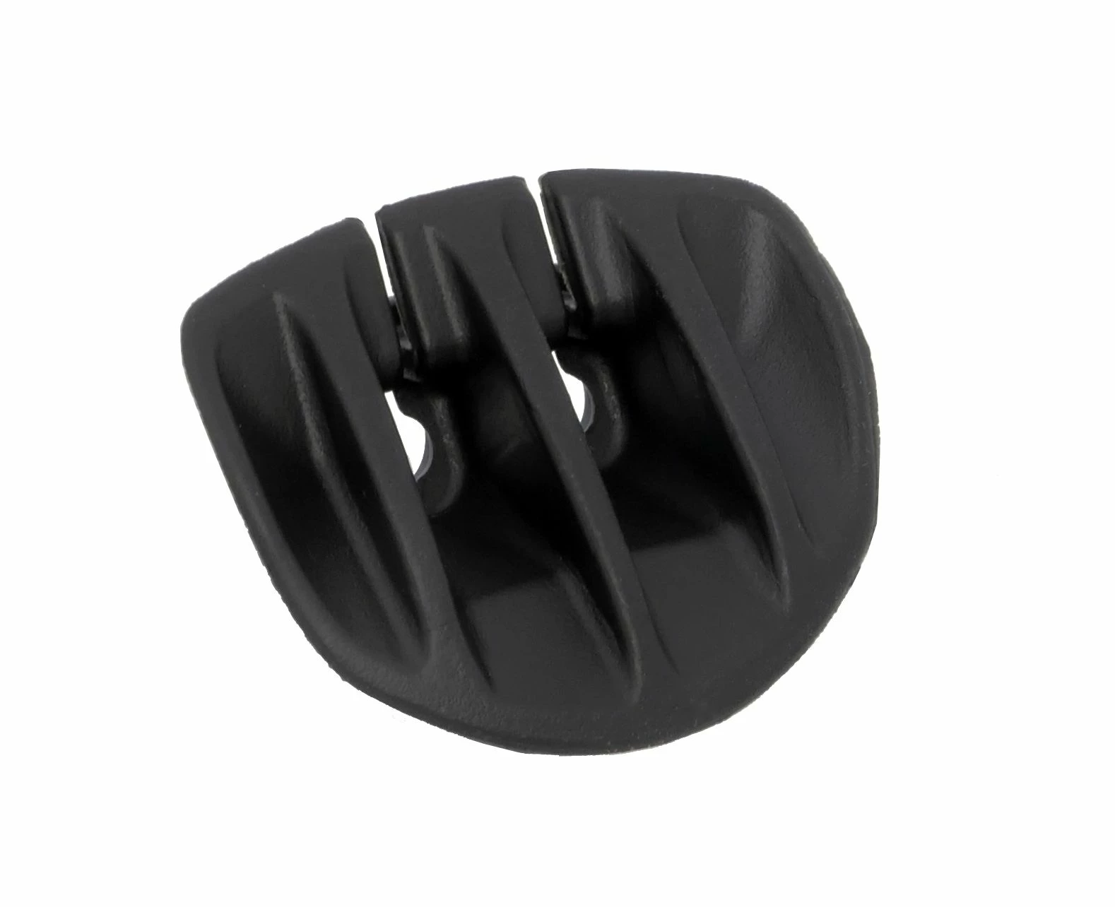 Haibike - Flyon - Caches/grilles Passe Câble 5 Haibike - Flyon - Caches/grilles Passe Câble – Image 3