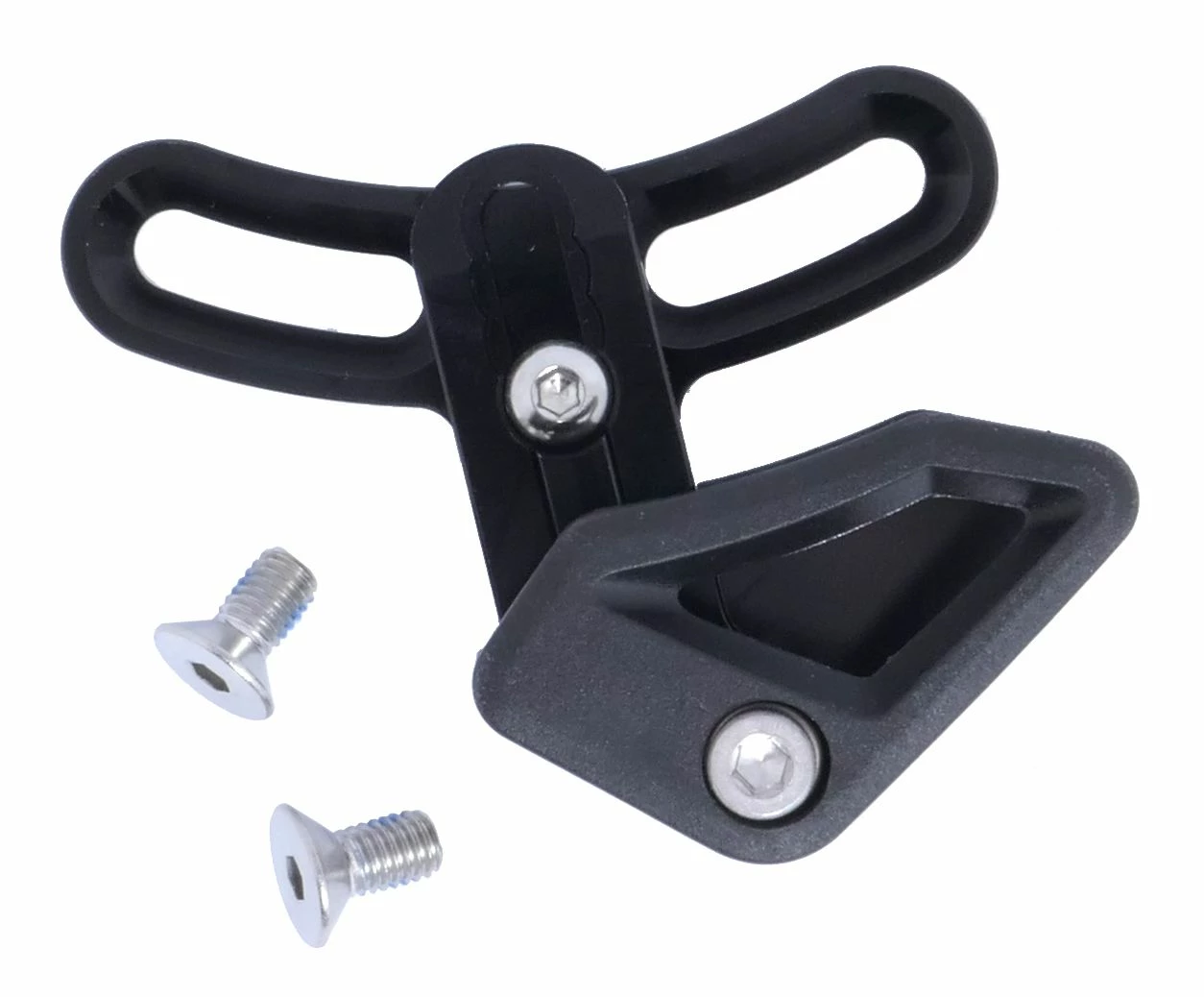 Haibike - Flyon - Guide-chaîne 3 Haibike - Flyon - Guide-chaîne