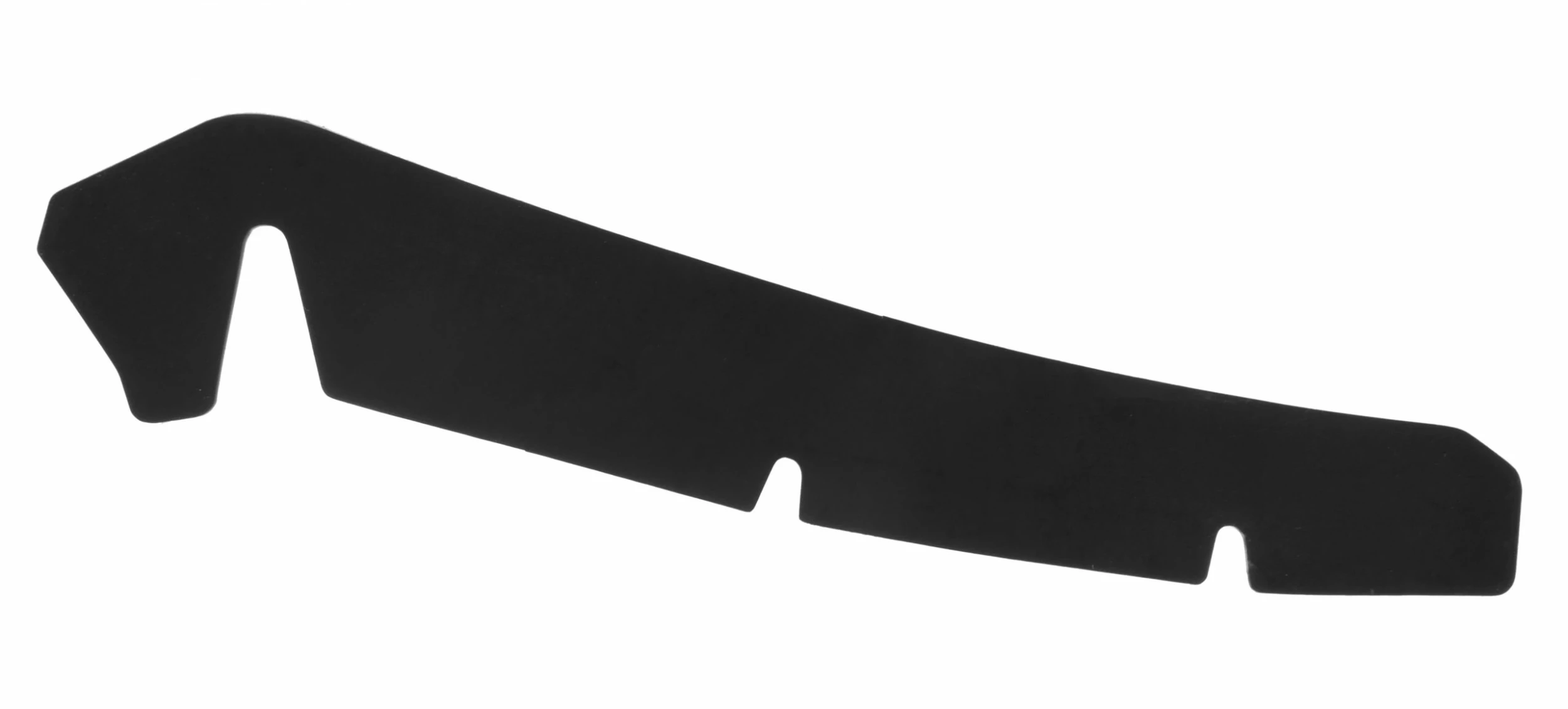 Haibike - FlyOn Protection Pour Base De Cadre Tout-suspendu 3 Haibike - FlyOn Protection Pour Base De Cadre Tout-suspendu