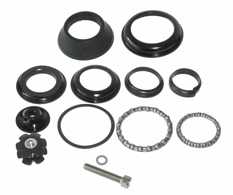 Haibike - Jeu De Direction Xduro/Sduro Dès 2016 3 Haibike - Jeu De Direction Xduro/Sduro Dès 2016