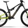 Haibike LYKE 11 - 2023 2 Haibike LYKE 11 - 2023 -vélo Soldes Boutique haibike lyke 11 3840x2160