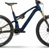 Haibike LYKE SE - 2023 -vélo Soldes Boutique haibike lyke se 2023 3840x2160