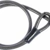 Haibike - MRS Câble Antivol The Cable Lock - 100 Cm -vélo Soldes Boutique haibike mrs cable antivol the cable lock 100 cm 3840x2160 scaled