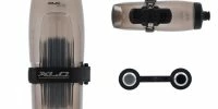 XLC Haibike - MRS Gourde Et Adaptateur Fidlock - The Bottle Set 9 XLC Haibike - MRS Gourde Et Adaptateur Fidlock - The Bottle Set -vélo Soldes Boutique haibike mrs gourde et adaptateur the bottle set 3 3840x2160