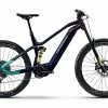 Haibike Nduro 8 Freeride - 2023 1 Haibike Nduro 8 Freeride - 2023 -vélo Soldes Boutique haibike nduro 8 freeride 2023 3840x2160
