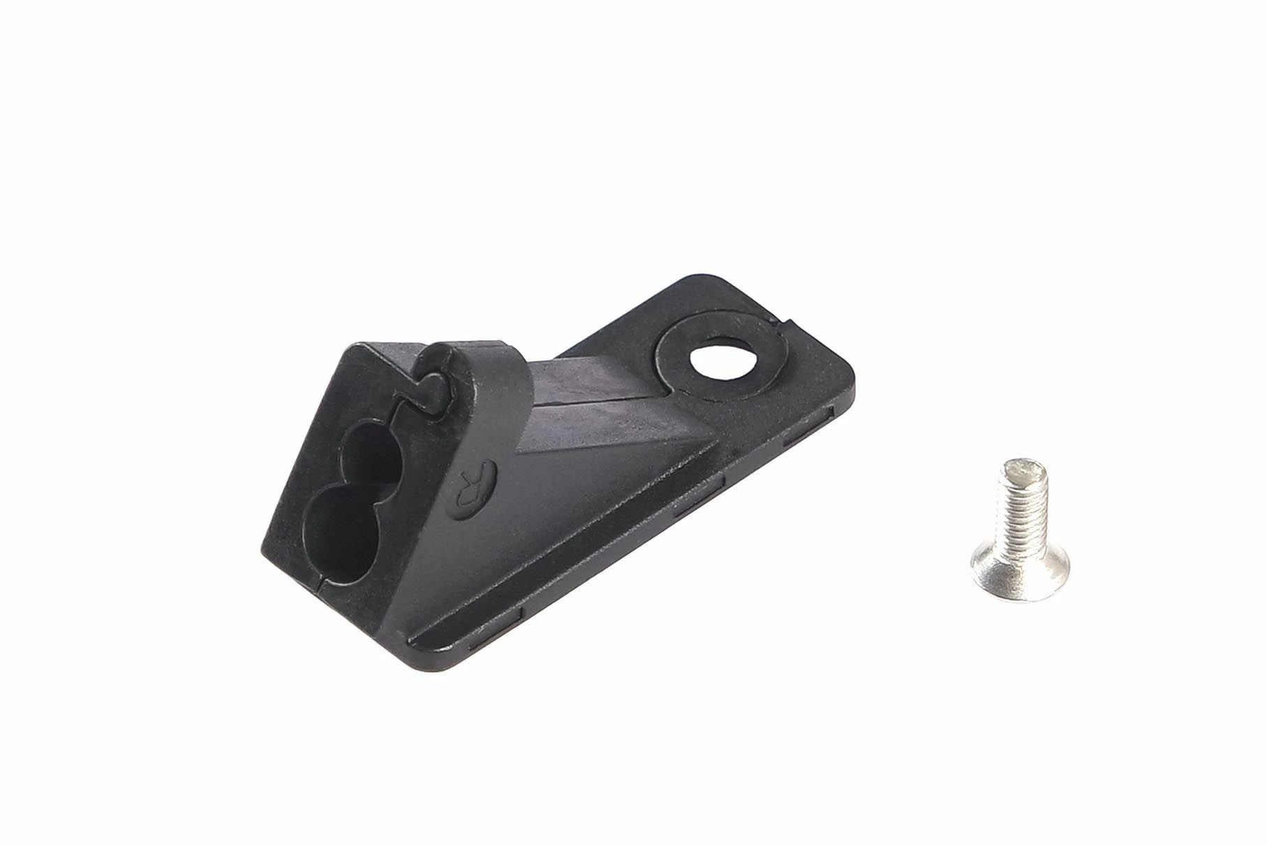 Haibike - Passe-câble Pour SDuro/XDuro 4 Haibike - Passe-câble Pour SDuro/XDuro – Image 2