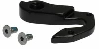 Haibike - Patte De Dérailleur Pour Sduro Avec Axe à Serrage Rapide -vélo Soldes Boutique haibike patte de derailleur pour sduro avec axe a serrage e 28859QPdSEDNKUf3e 3840x2160