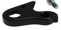 Haibike - Patte De Dérailleur Pour Sduro Avec Axe Traversant 7 Haibike - Patte De Dérailleur Pour Sduro Avec Axe Traversant -vélo Soldes Boutique haibike patte de derailleur pour sduro avec axe de 12 mm e 2886CoEt2Yd2zEJ19 3840x2160