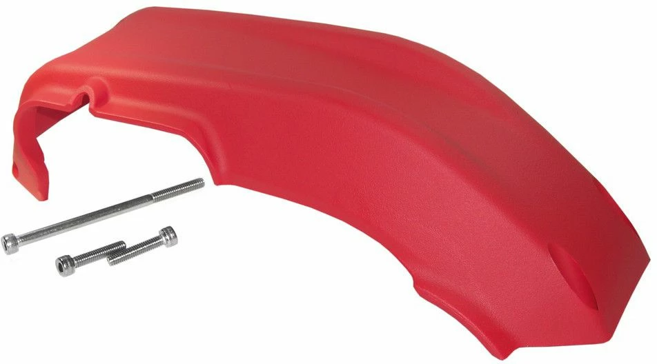 Haibike - Sabot Pour Moteur Bosch Performance CX Avec Fixation EConnect - 2017 3 Haibike - Sabot Pour Moteur Bosch Performance CX Avec Fixation EConnect - 2017