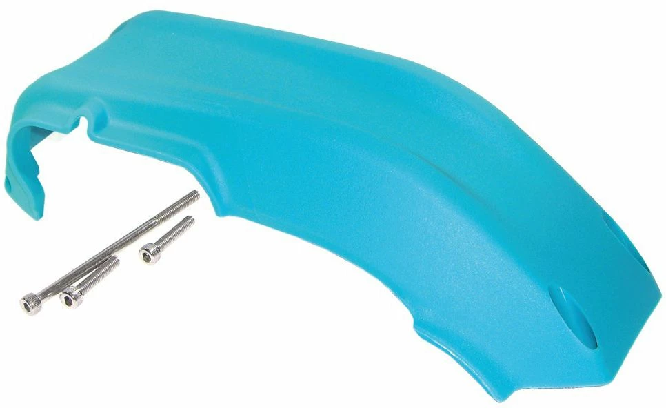 Haibike - Sabot Moteur Bosch Performance CX - Dès 2016 4 Haibike - Sabot Moteur Bosch Performance CX - Dès 2016 – Image 2