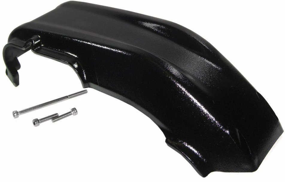 Haibike - Sabot Moteur Bosch Performance CX - Dès 2016 7 Haibike - Sabot Moteur Bosch Performance CX - Dès 2016 – Image 5