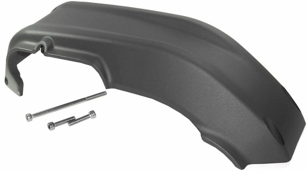 Haibike - Sabot Moteur Bosch Performance CX - Dès 2016 8 Haibike - Sabot Moteur Bosch Performance CX - Dès 2016 – Image 6