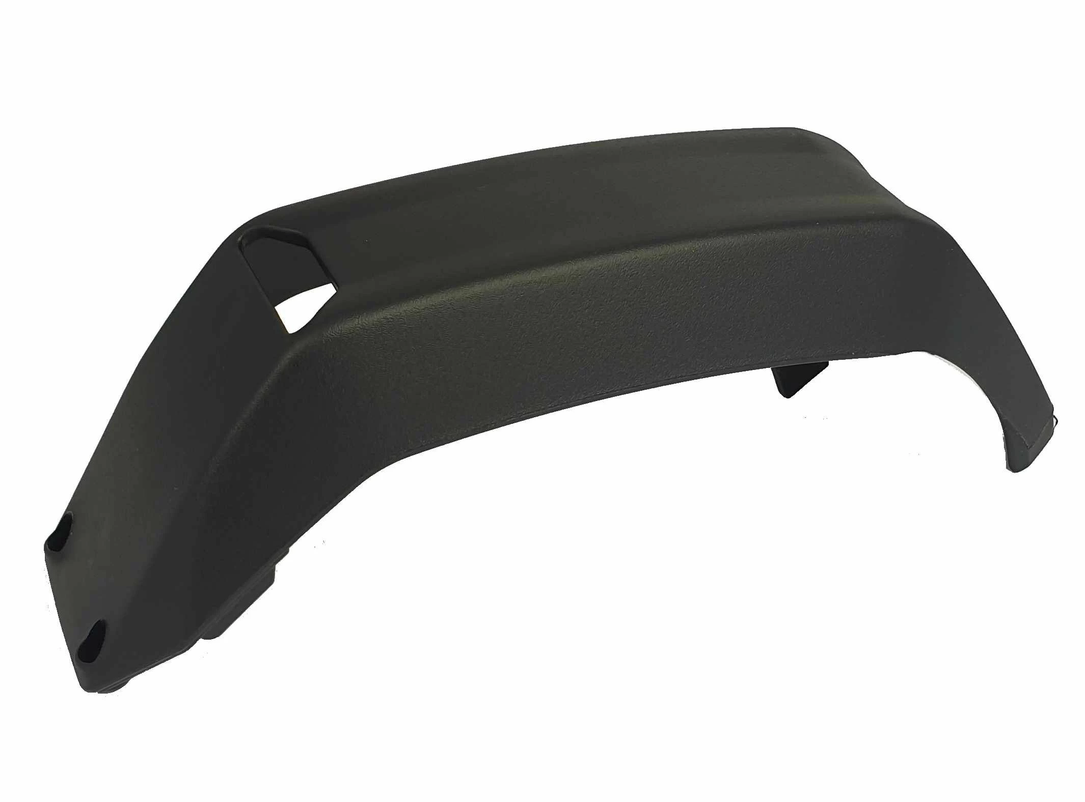 Haibike - Sabot Moteur Yamaha PW-ST 3 Haibike - Sabot Moteur Yamaha PW-ST