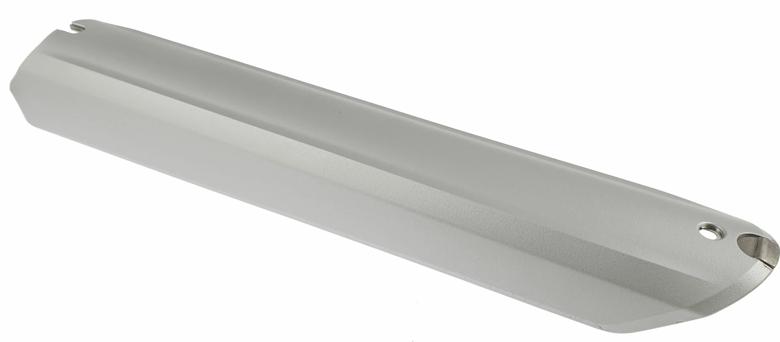 Haibike - Cache Pour Batterie Bosch PowerTube 7 Haibike - Cache Pour Batterie Bosch PowerTube – Image 5