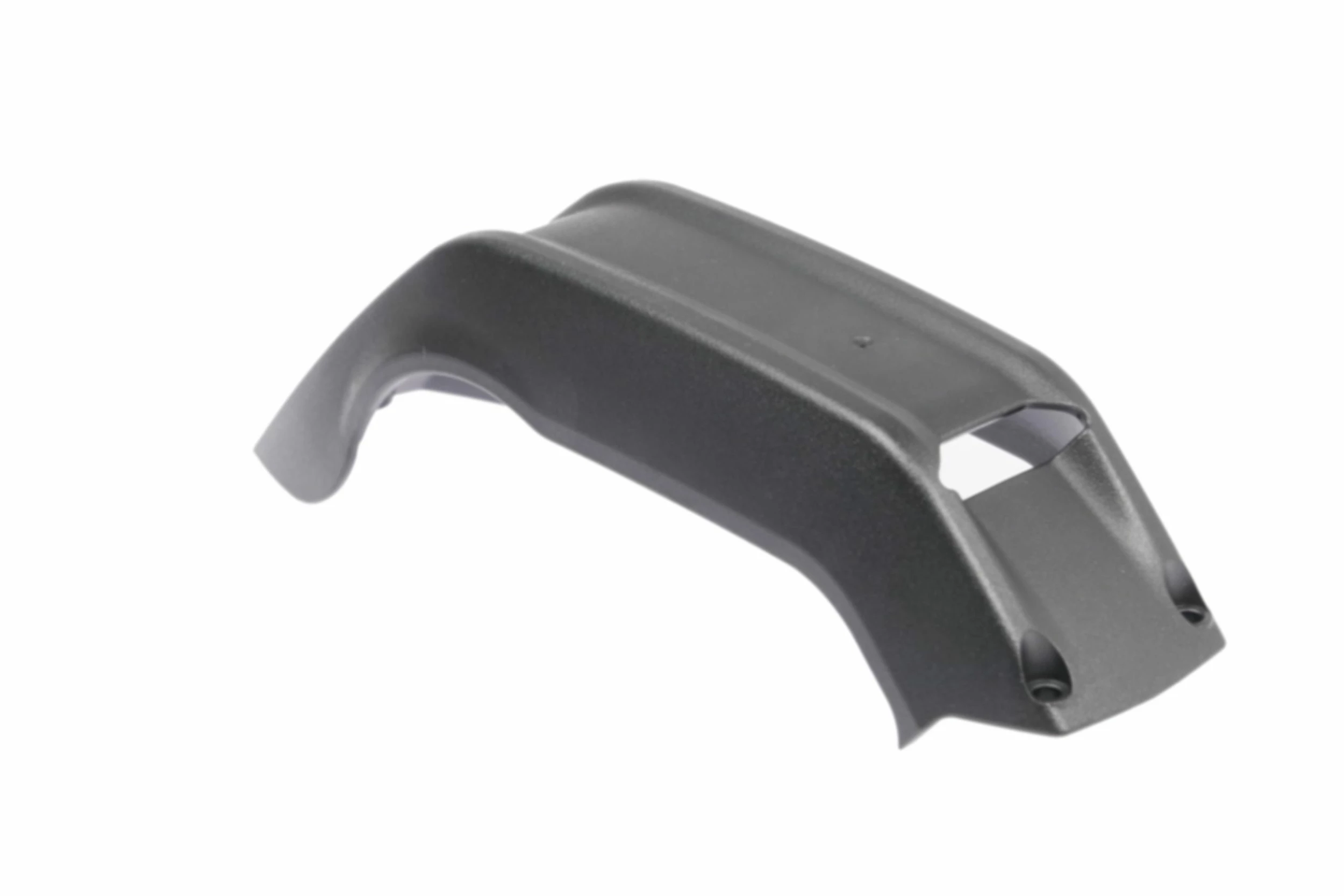 Haibike - Sabot Moteur SDuro Pour Moteur Yamaha PW-X 4 Haibike - Sabot Moteur SDuro Pour Moteur Yamaha PW-X – Image 2