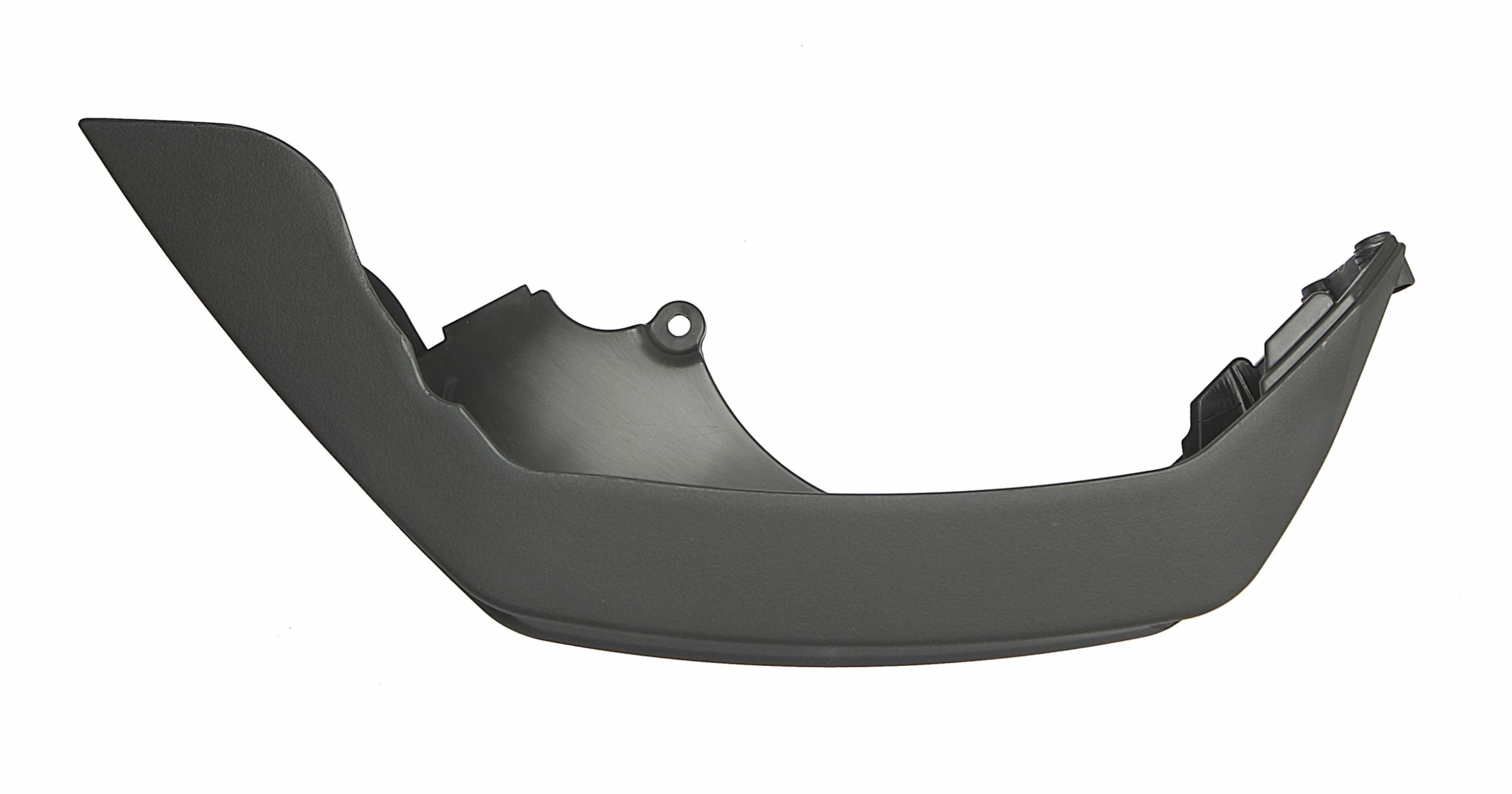 Haibike - Sabot Moteur Yamaha PW/PW-SE Dès 2015 6 Haibike - Sabot Moteur Yamaha PW/PW-SE Dès 2015 – Image 4