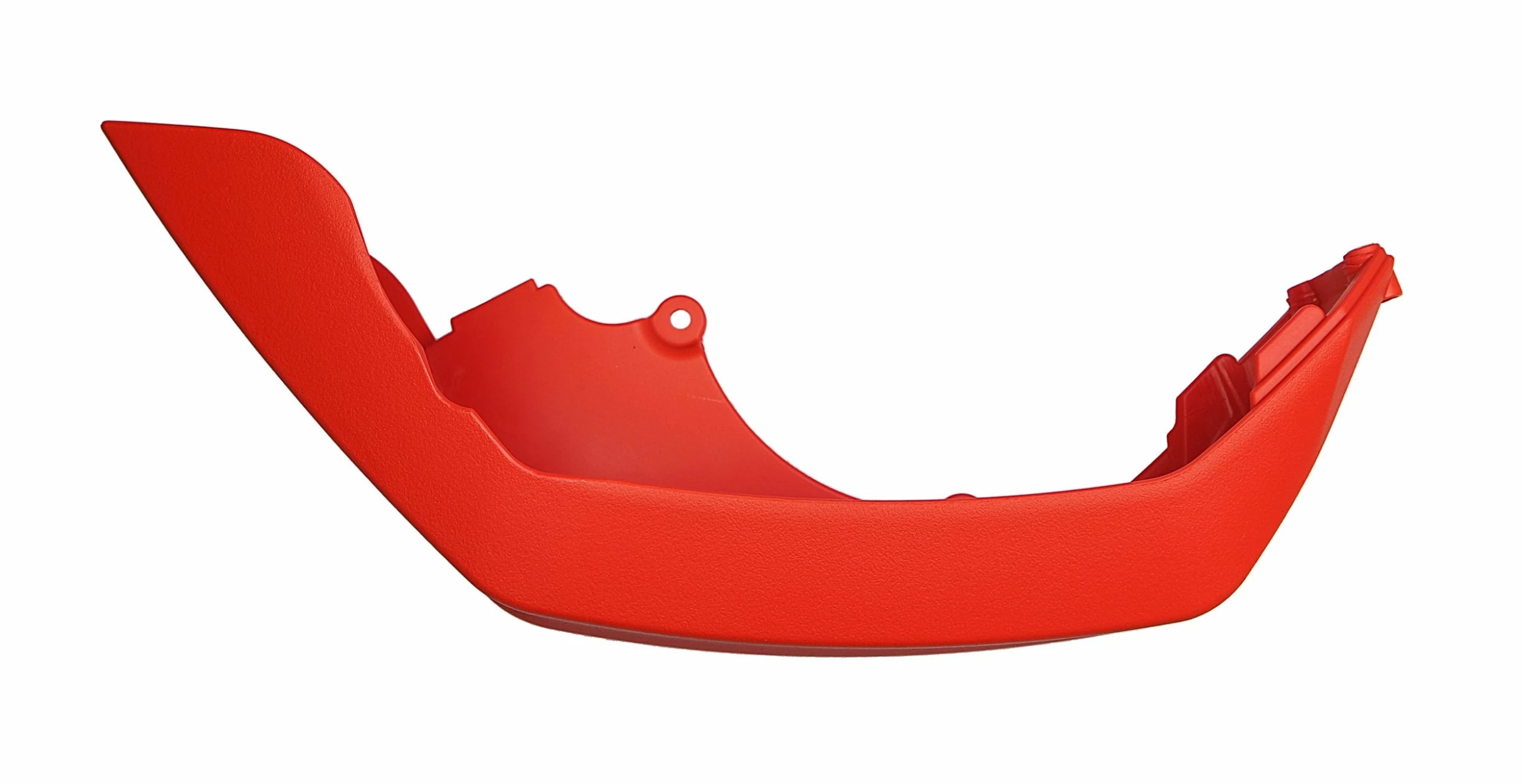 Haibike - Sabot Moteur Yamaha PW/PW-SE Dès 2015 5 Haibike - Sabot Moteur Yamaha PW/PW-SE Dès 2015 – Image 3