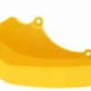 Haibike - Skidplate / Sabot Moteur Pour SDuro à Partir De 2015 Avec Moteur Yamaha PW 1 Haibike - Skidplate / Sabot Moteur Pour SDuro à Partir De 2015 Avec Moteur Yamaha PW -vélo Soldes Boutique haibike skidplate sduro a partir de 2015 avec moteur yamaha pw jaune mat 2 3840x2160 scaled
