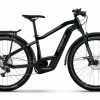 Haibike Trekking 11 - 2022 -vélo Soldes Boutique haibike trekking 11 2 3840x2160