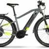 Haibike Trekking 6 - 2021 2 Haibike Trekking 6 - 2021 -vélo Soldes Boutique haibike trekking 6 2021 3840x2160