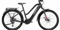 Haibike Trekking 6 - 2022 10 Haibike Trekking 6 - 2022 -vélo Soldes Boutique haibike trekking 6 2 3840x2160