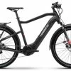 Haibike Trekking 6 - 2022 1 Haibike Trekking 6 - 2022 -vélo Soldes Boutique haibike trekking 6 3840x2160