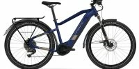 Haibike Trekking 7 - 2022 7 Haibike Trekking 7 - 2022 -vélo Soldes Boutique haibike trekking 7 2 3840x2160