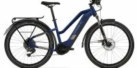 Haibike Trekking 7 - 2022 8 Haibike Trekking 7 - 2022 -vélo Soldes Boutique haibike trekking 7 3 3840x2160