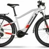 Haibike Trekking 7 - 2022 -vélo Soldes Boutique haibike trekking 7 3840x2160
