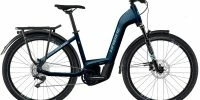 Haibike Trekking 8 - 2022 8 Haibike Trekking 8 - 2022 -vélo Soldes Boutique haibike trekking 8 1 3840x2160