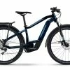 Haibike Trekking 8 - 2022 -vélo Soldes Boutique haibike trekking 8 3840x2160